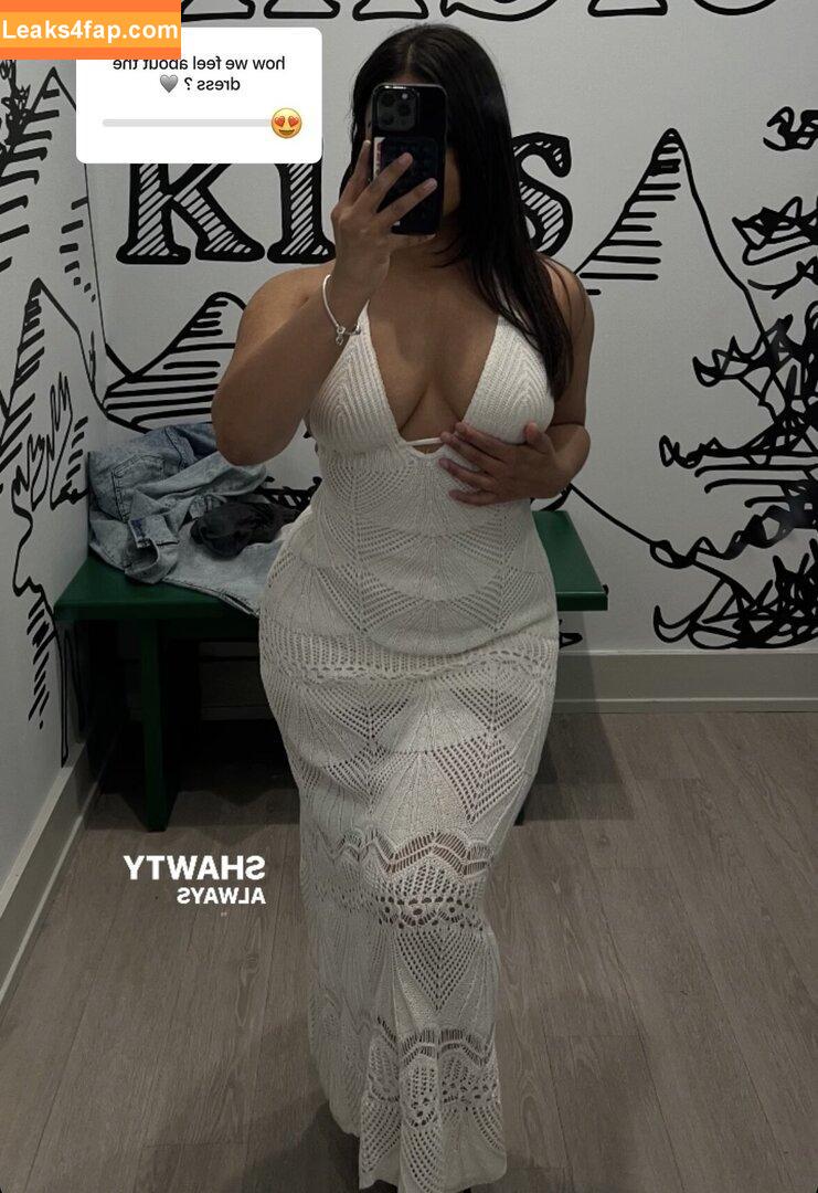A.vriell leaked photo photo #0044