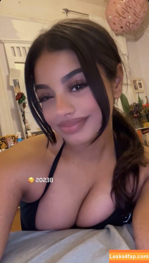 A.vriell leaked photo photo #0048