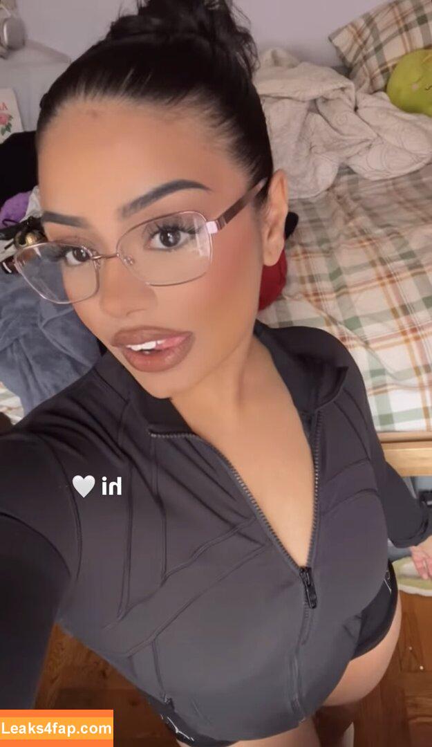 A.vriell leaked photo photo #0052
