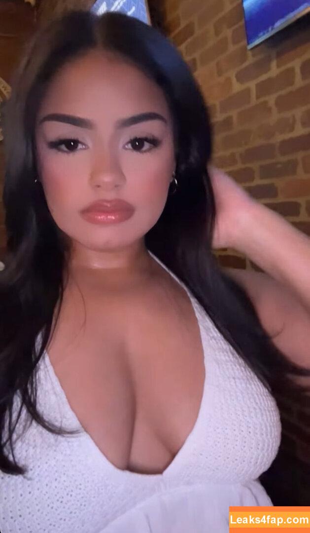 A.vriell leaked photo photo #0053