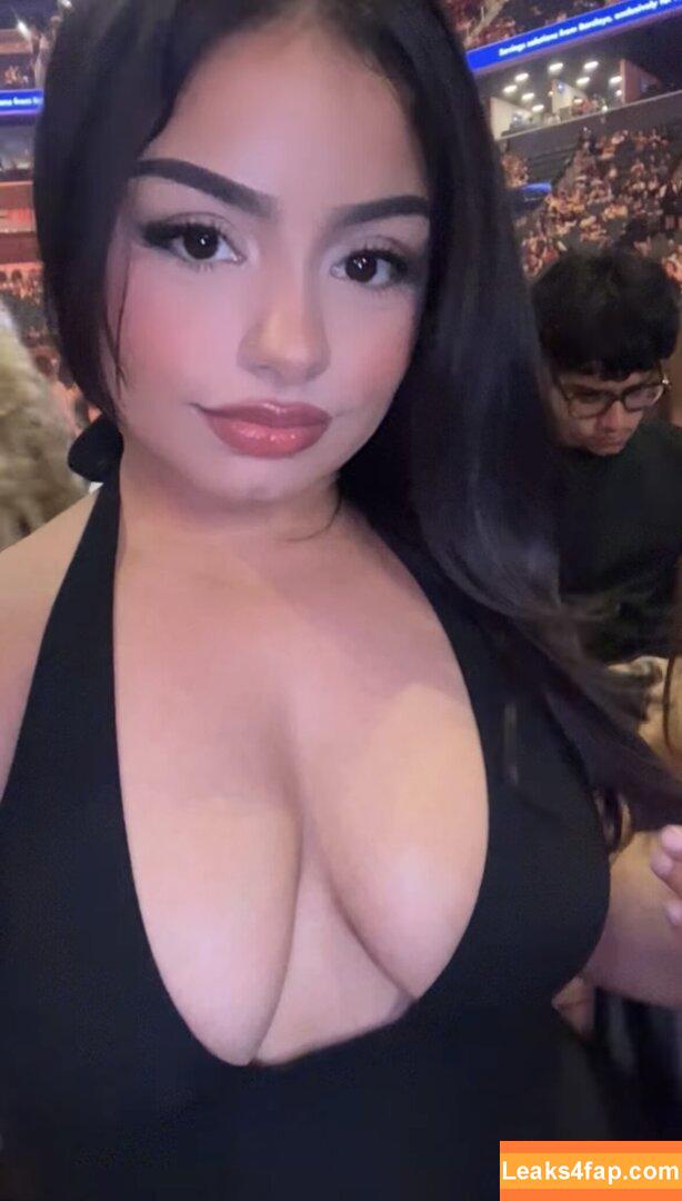 A.vriell leaked photo photo #0059