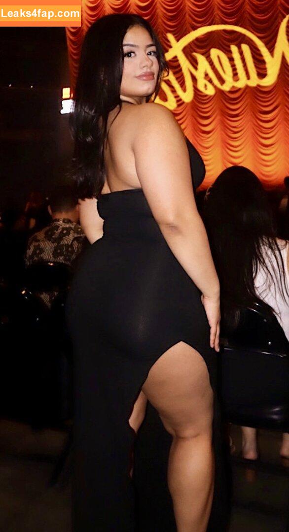 A.vriell leaked photo photo #0061