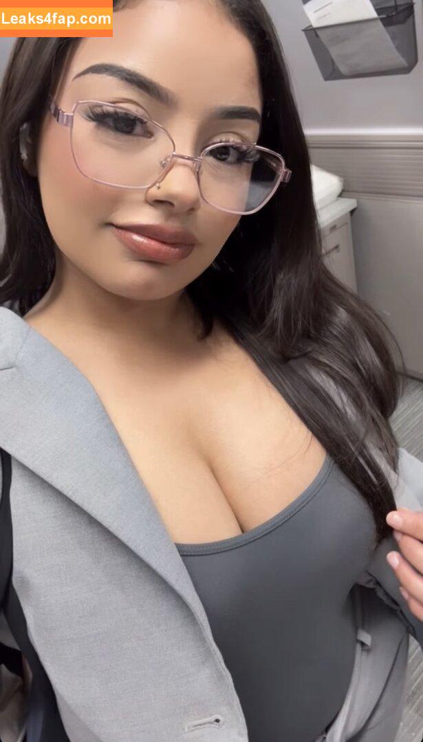 A.vriell leaked photo photo #0063