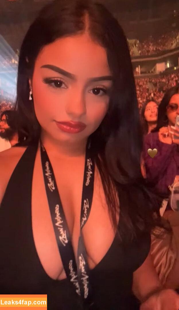 A.vriell leaked photo photo #0072