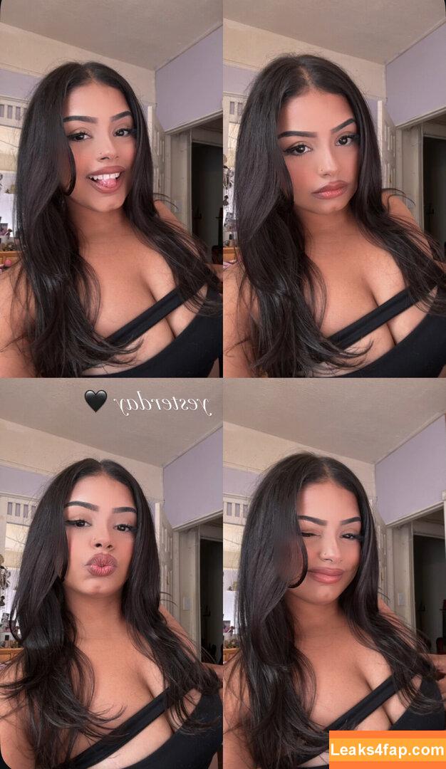 A.vriell leaked photo photo #0081