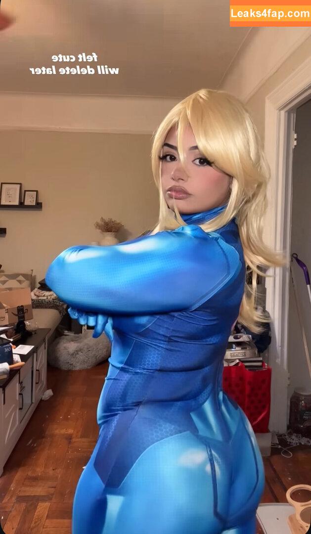 A.vriell leaked photo photo #0083