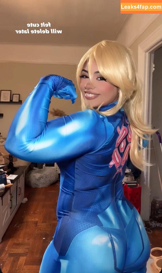 A.vriell leaked photo photo #0084