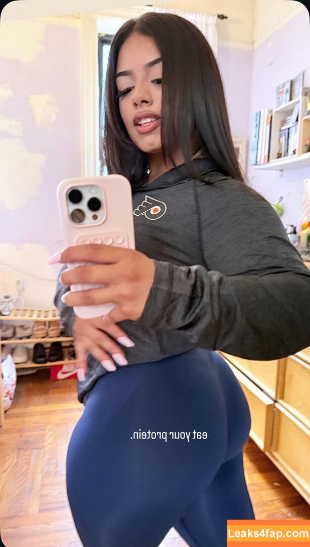 A.vriell leaked photo photo #0085