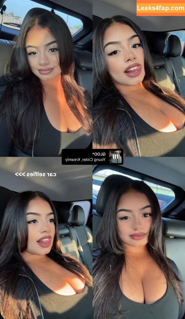 A.vriell leaked photo photo #0088