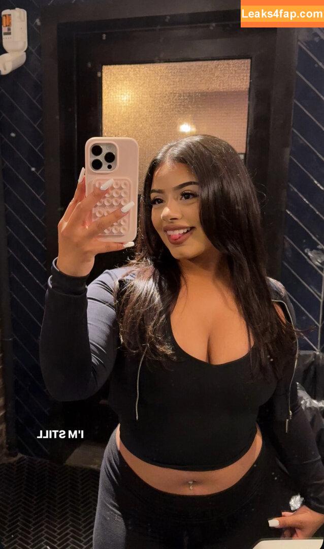 A.vriell leaked photo photo #0089