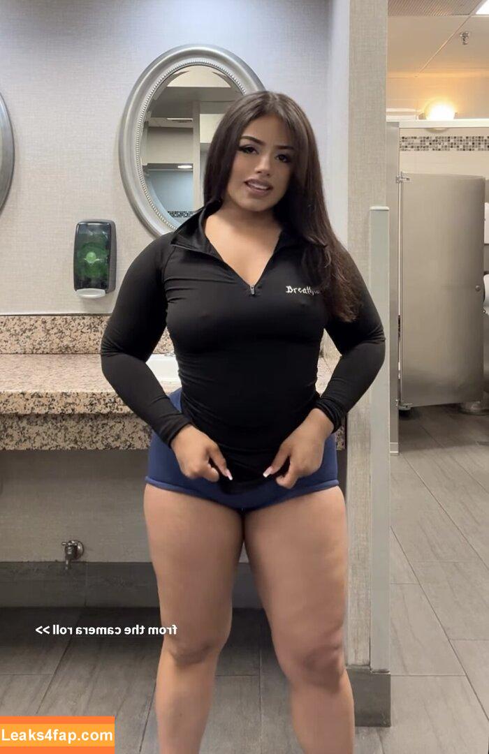 A.vriell leaked photo photo #0090