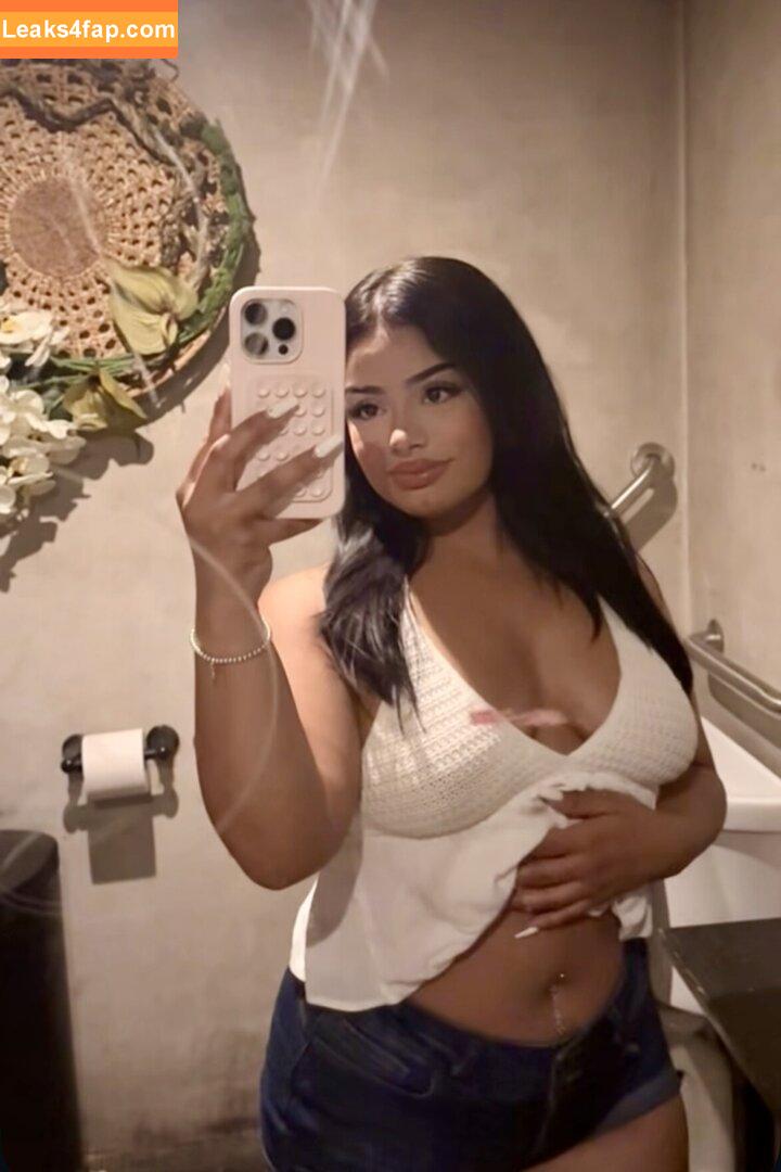 A.vriell leaked photo photo #0092