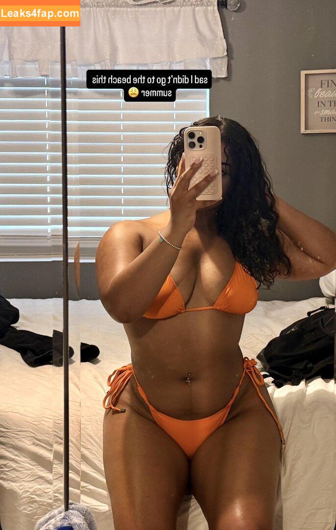 A.vriell leaked photo photo #0095