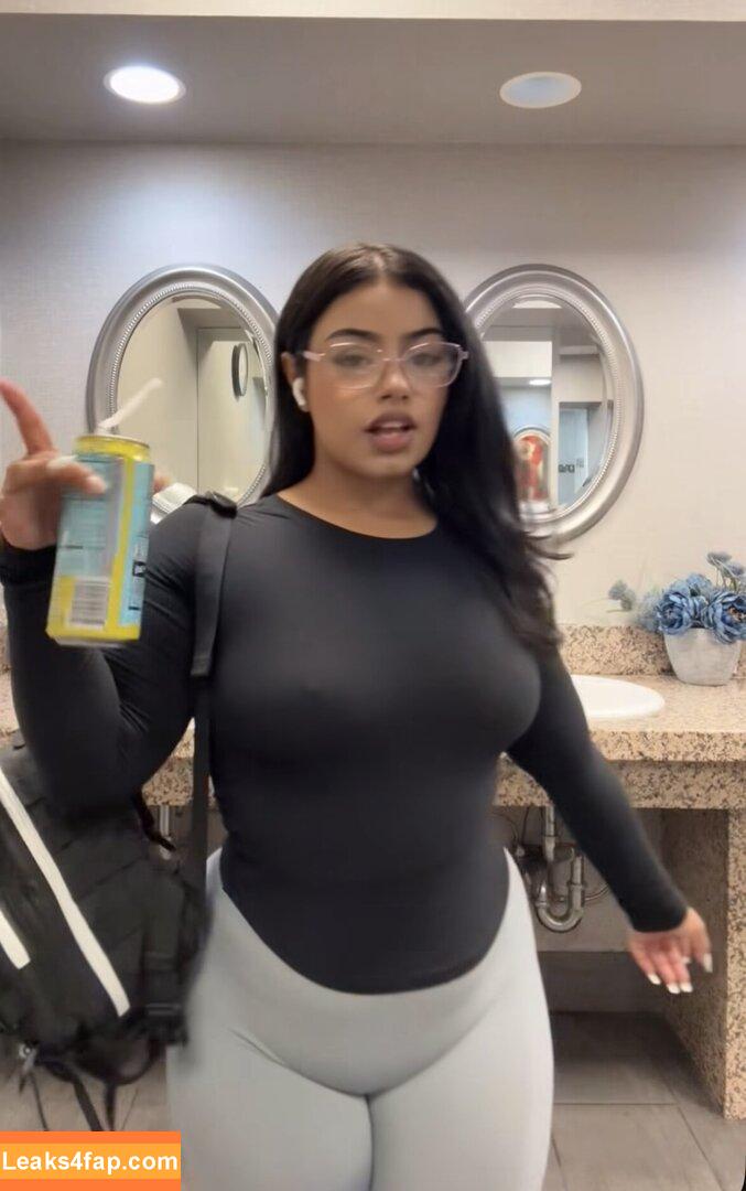 A.vriell leaked photo photo #0096