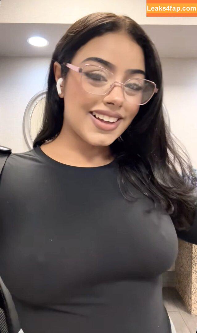 A.vriell leaked photo photo #0097