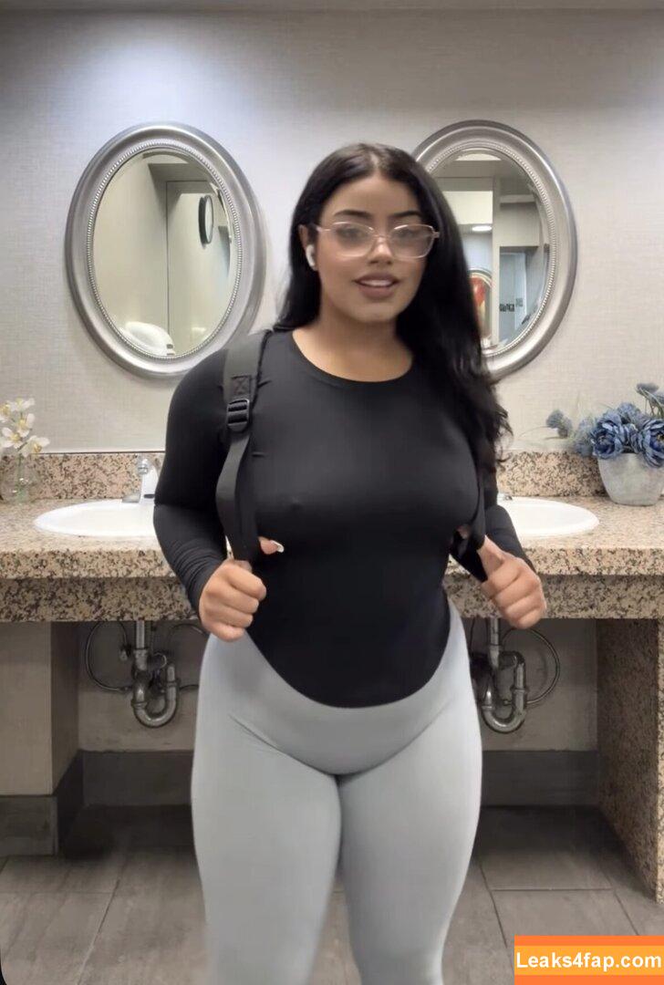 A.vriell leaked photo photo #0098