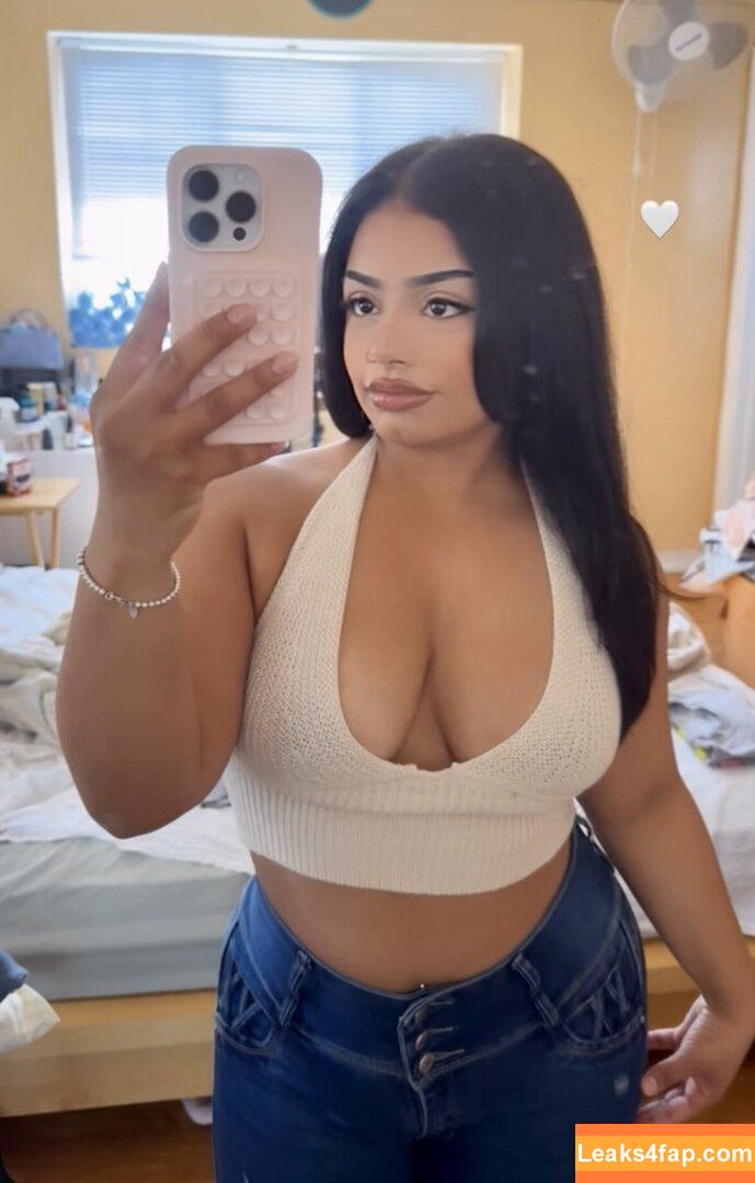 A.vriell leaked photo photo #0105