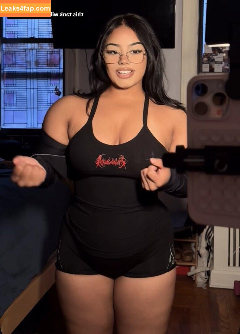 A.vriell слитое фото фото #0107