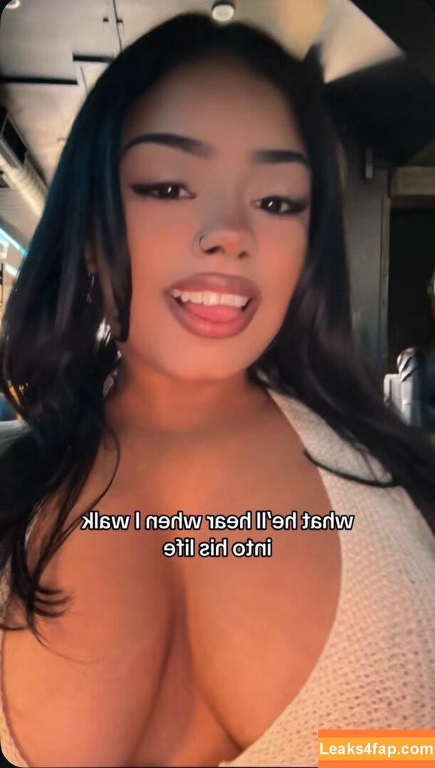 A.vriell leaked photo photo #0111