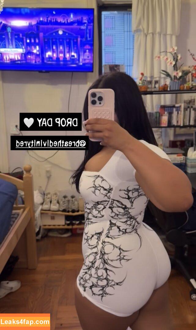 A.vriell leaked photo photo #0128