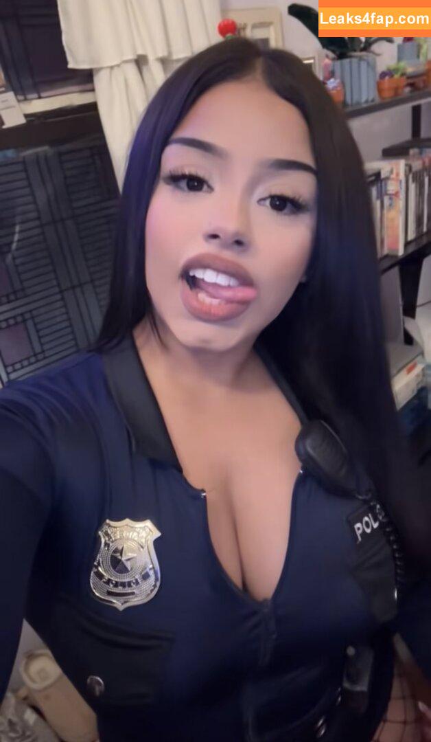 A.vriell leaked photo photo #0130