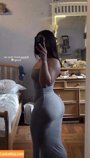 A.vriell photo #0051