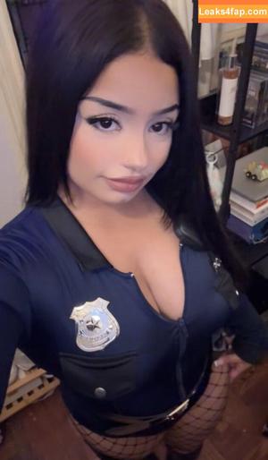 A.vriell photo #0129