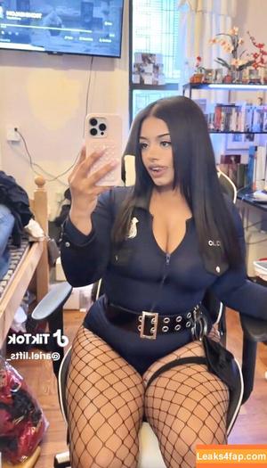 A.vriell photo #0133