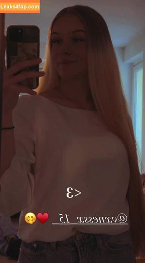 _a_x_n_x photo #0015
