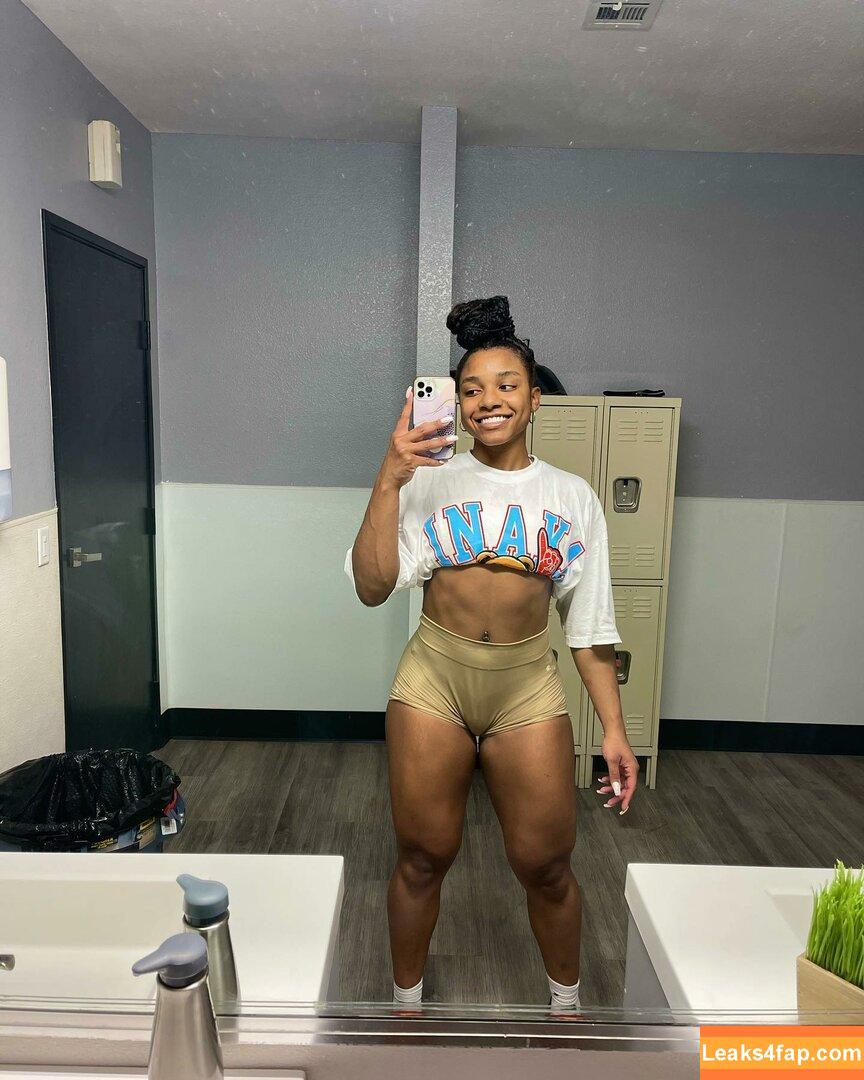 aaaaayevuh / Ava leaked photo photo #0002