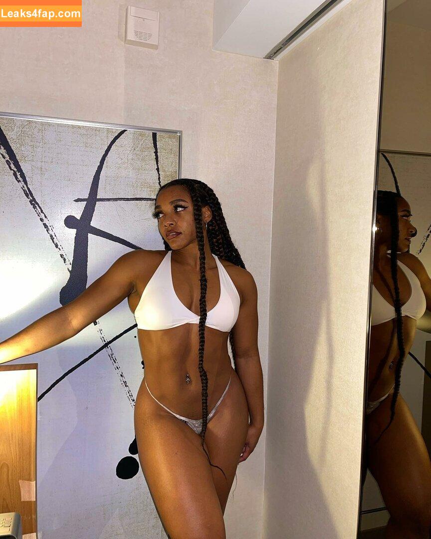 aaaaayevuh / Ava leaked photo photo #0007