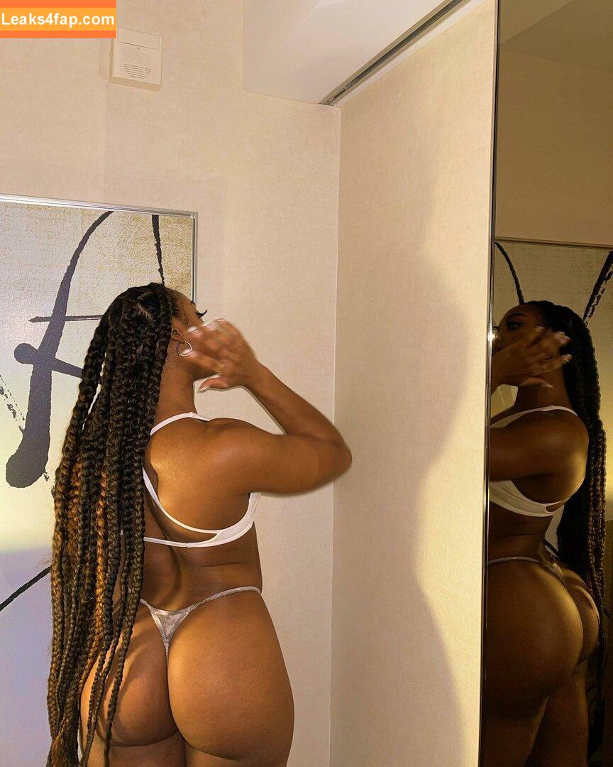 aaaaayevuh / Ava leaked photo photo #0009