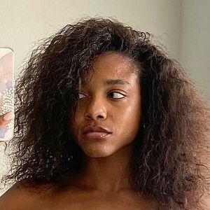 aaaaayevuh / Ava leaked photo photo #0011