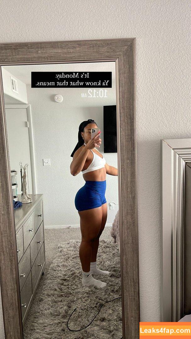 aaaaayevuh / Ava leaked photo photo #0017