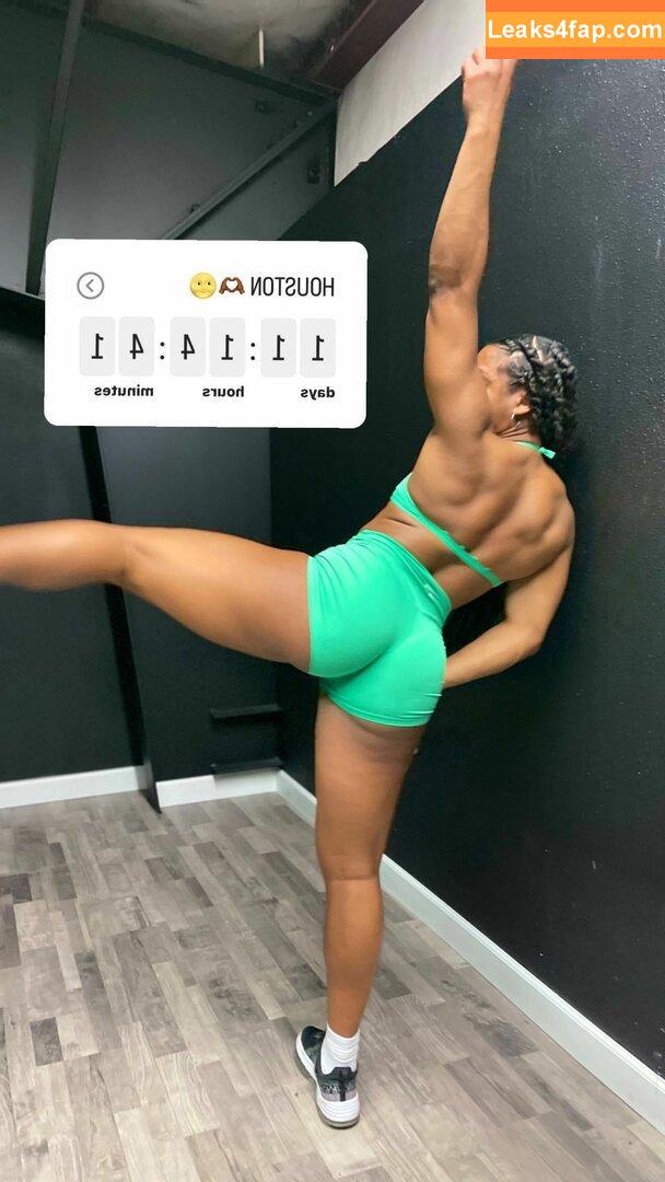 aaaaayevuh / Ava leaked photo photo #0023