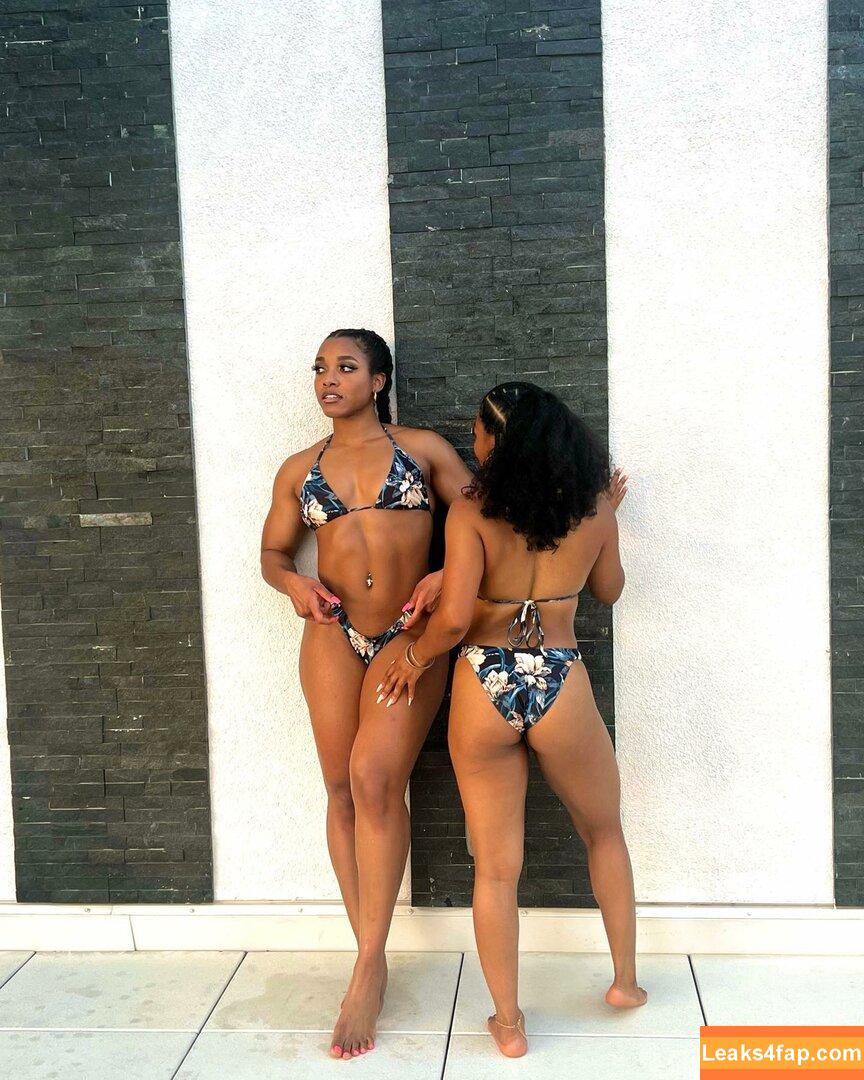 aaaaayevuh / Ava leaked photo photo #0030