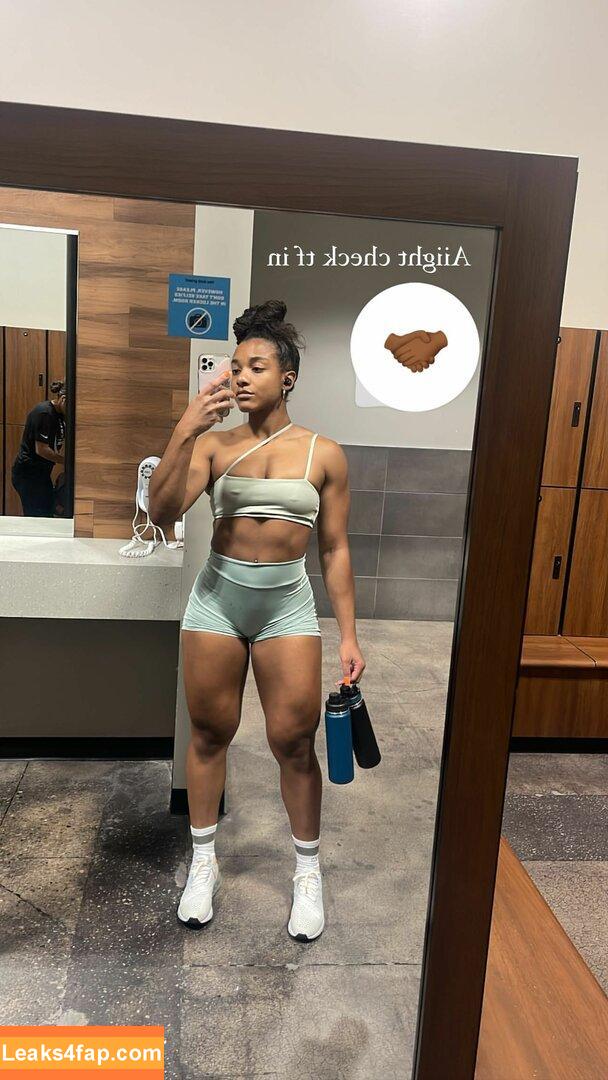 aaaaayevuh / Ava leaked photo photo #0057