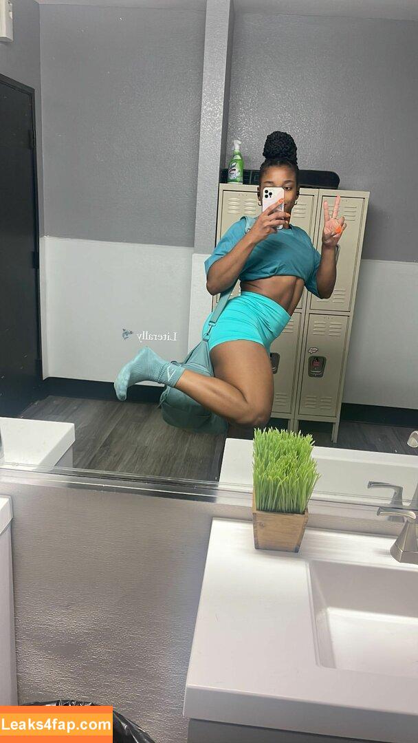 aaaaayevuh / Ava leaked photo photo #0061
