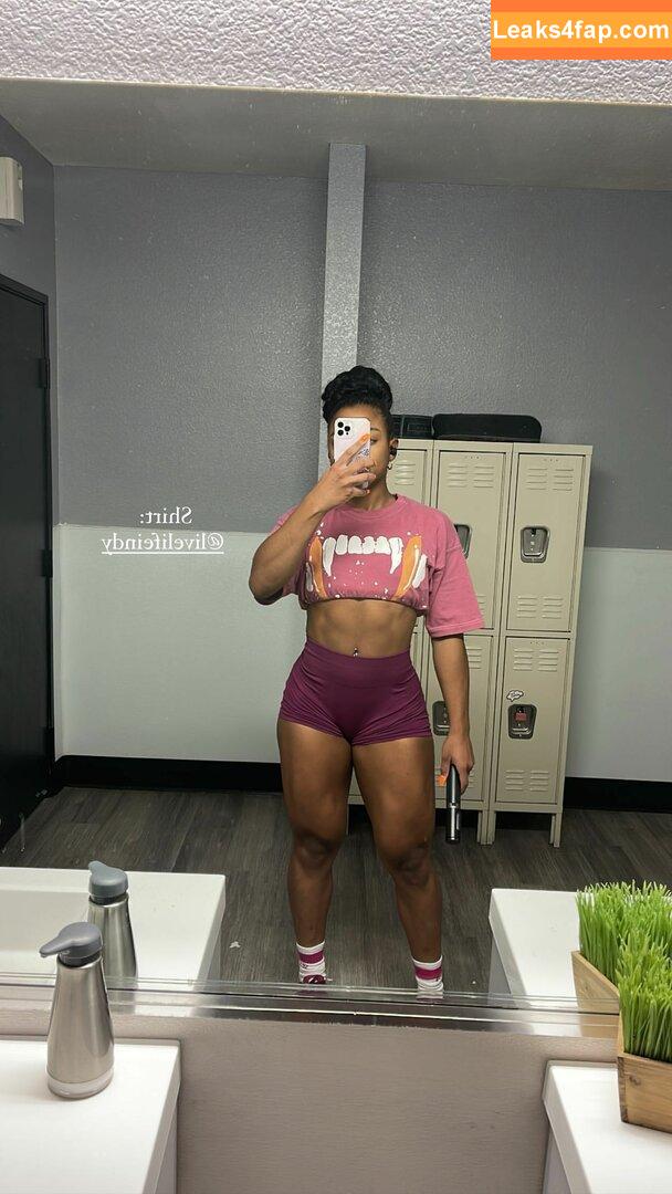 aaaaayevuh / Ava leaked photo photo #0134