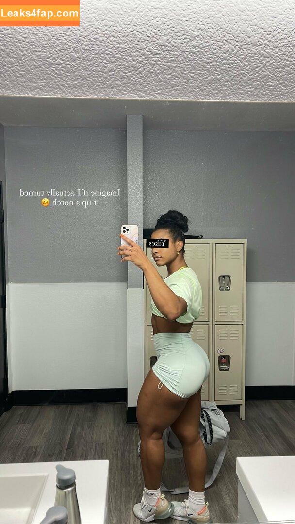 aaaaayevuh / Ava leaked photo photo #0145