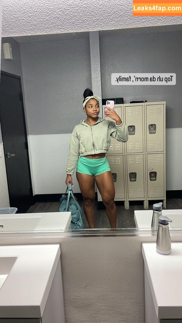 aaaaayevuh / Ava leaked photo photo #0184