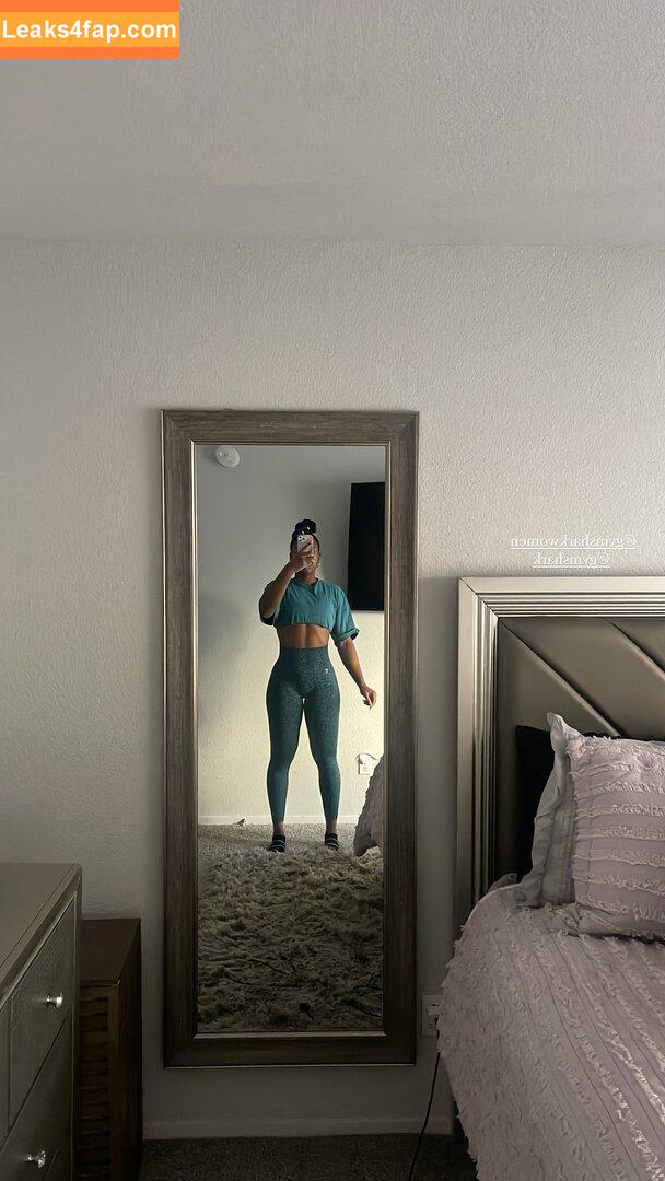 aaaaayevuh / Ava leaked photo photo #0191
