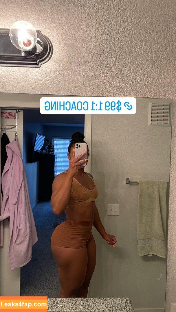 aaaaayevuh / Ava leaked photo photo #0192