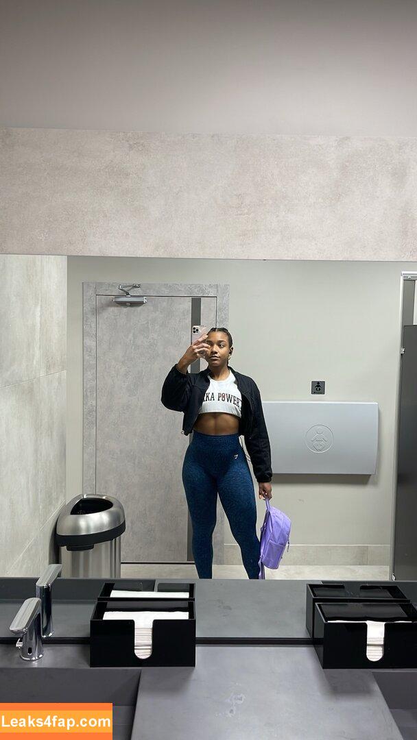 aaaaayevuh / Ava leaked photo photo #0194