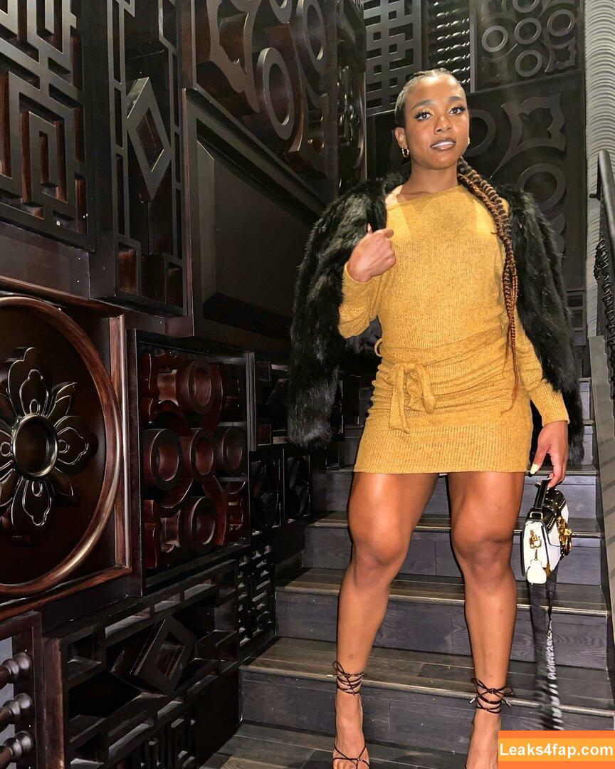 aaaaayevuh / Ava leaked photo photo #0202