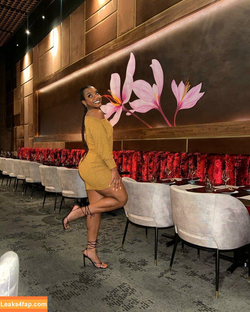 aaaaayevuh / Ava leaked photo photo #0203