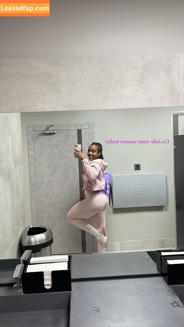 aaaaayevuh / Ava leaked photo photo #0204