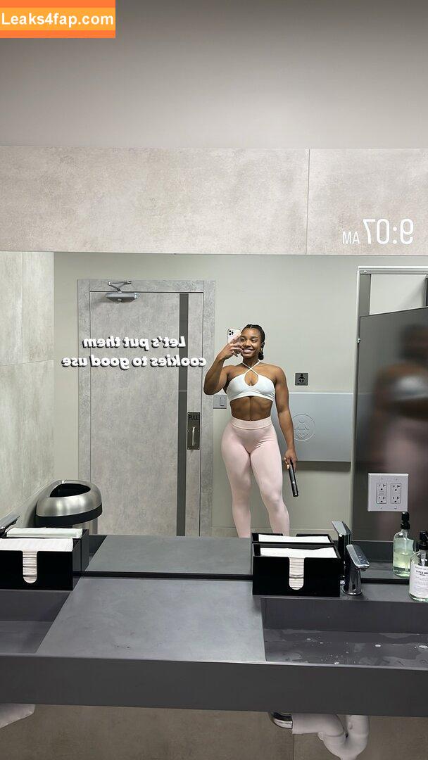 aaaaayevuh / Ava leaked photo photo #0206