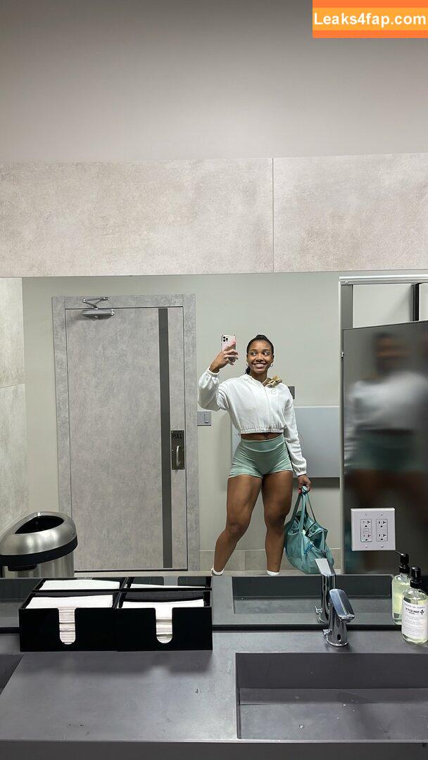 aaaaayevuh / Ava leaked photo photo #0208