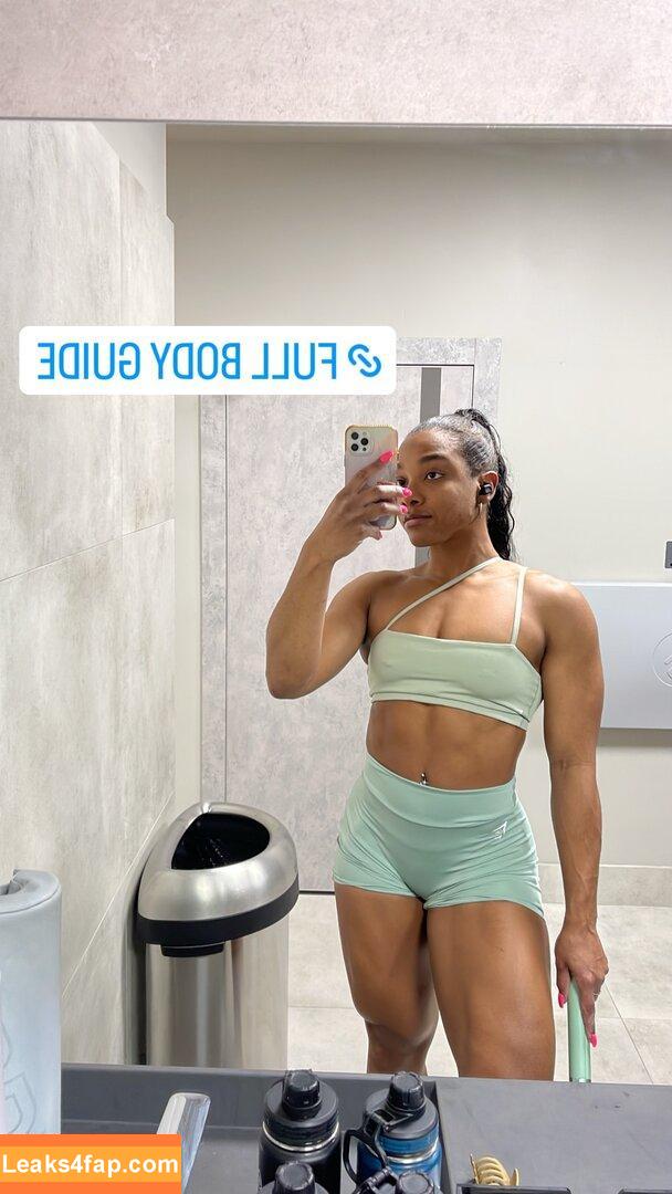 aaaaayevuh / Ava leaked photo photo #0209